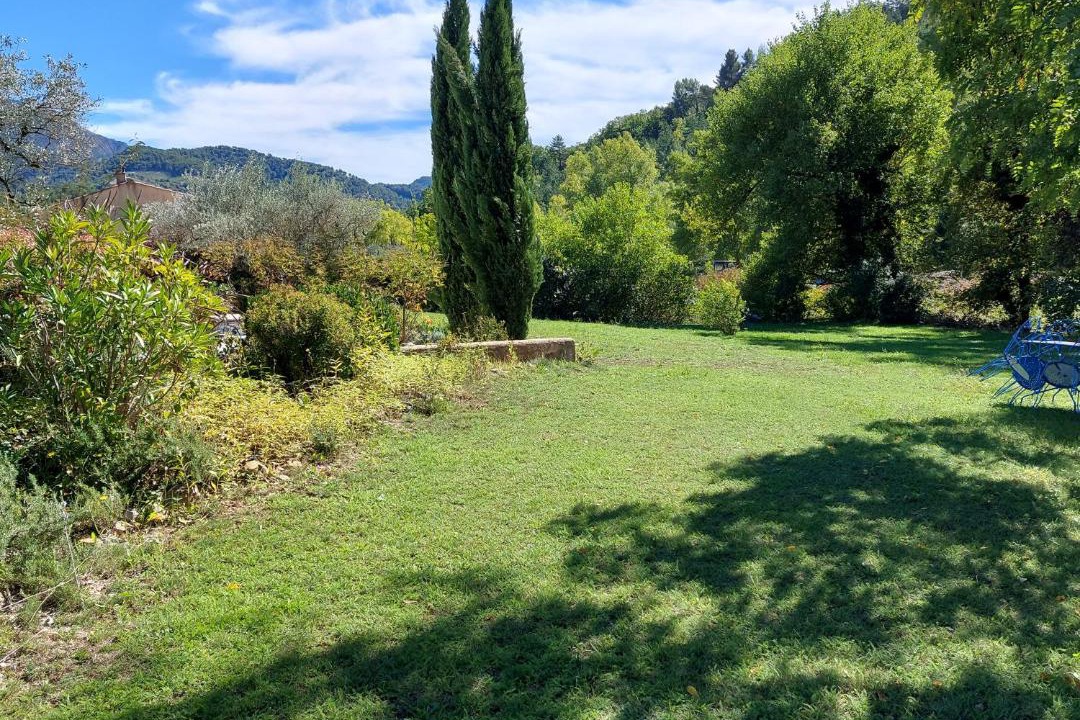 Photo of Others in Buis-les-Baronnies
