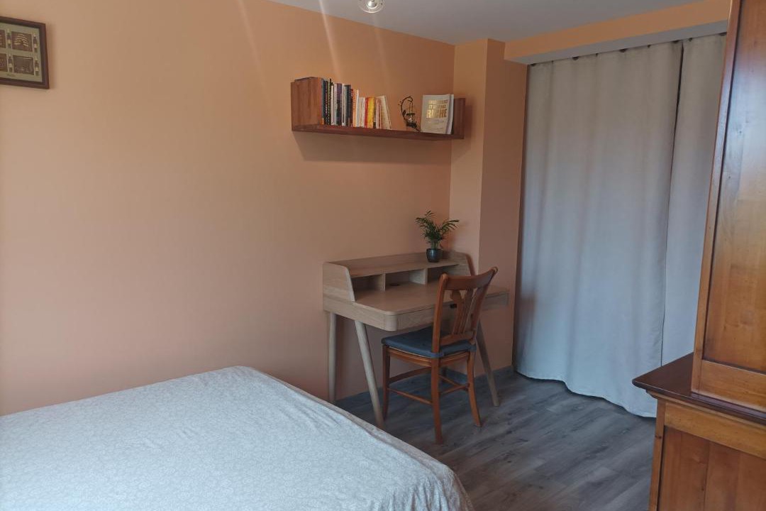 Photo of Others in Chazelles-sur-Lyon