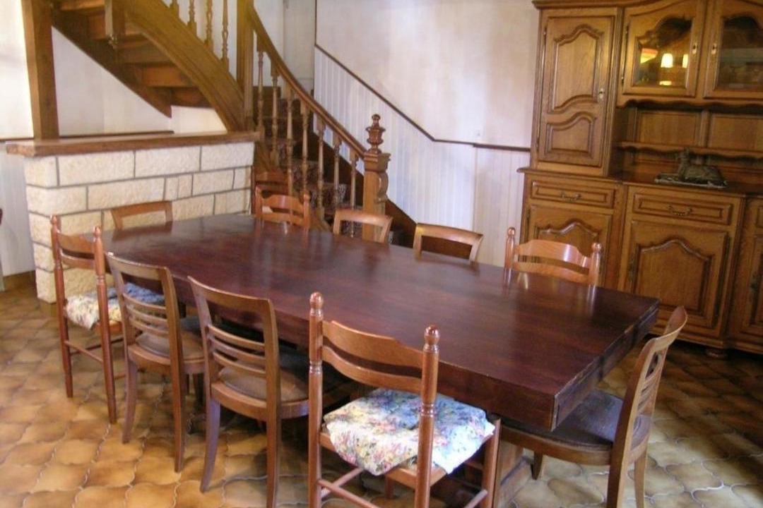 Photo of Others in Saint-Pourcain-sur-Sioule