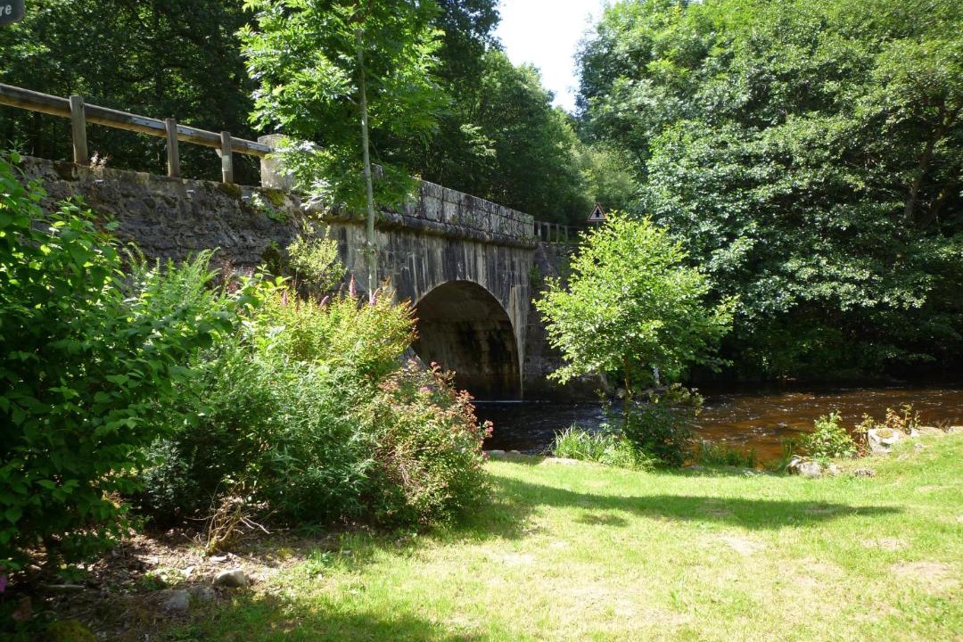 Photo of Others in Dun-les-Places