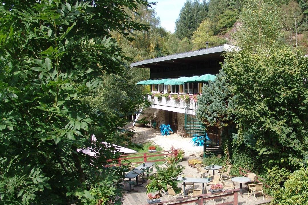 Photo of Others in Dun-les-Places