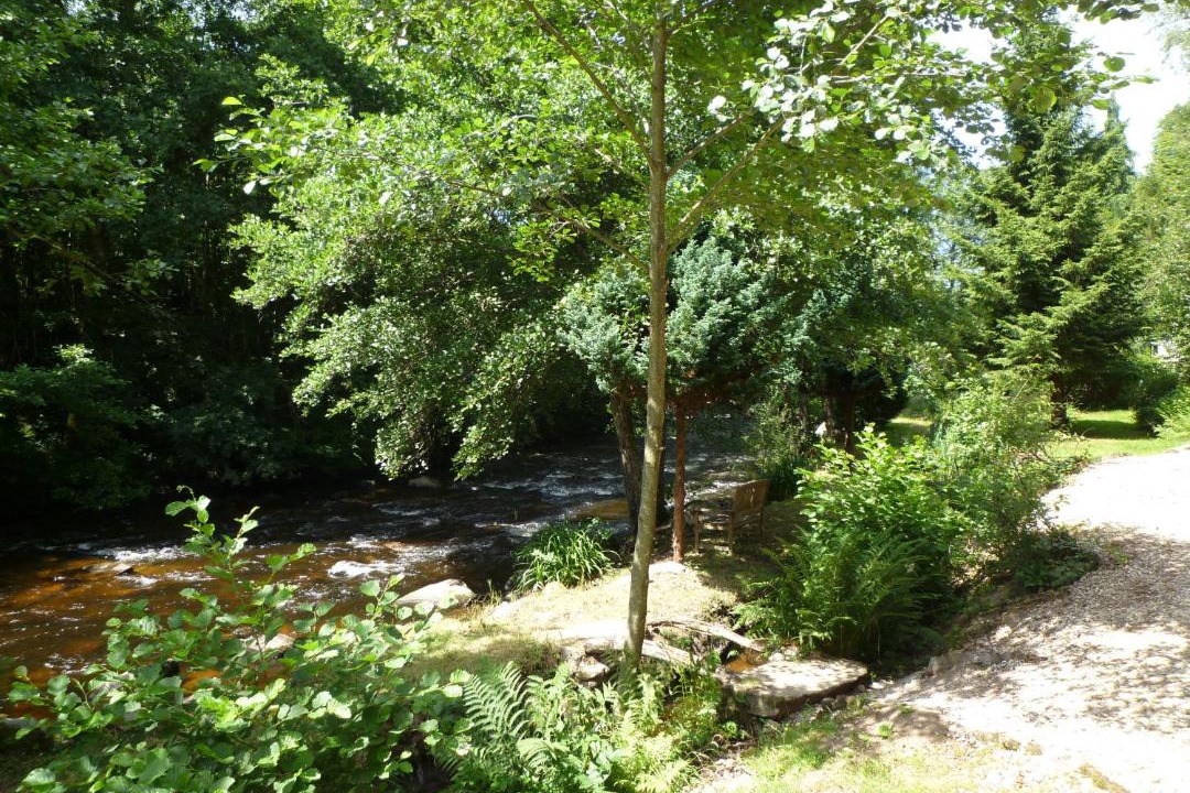Photo of Others in Dun-les-Places