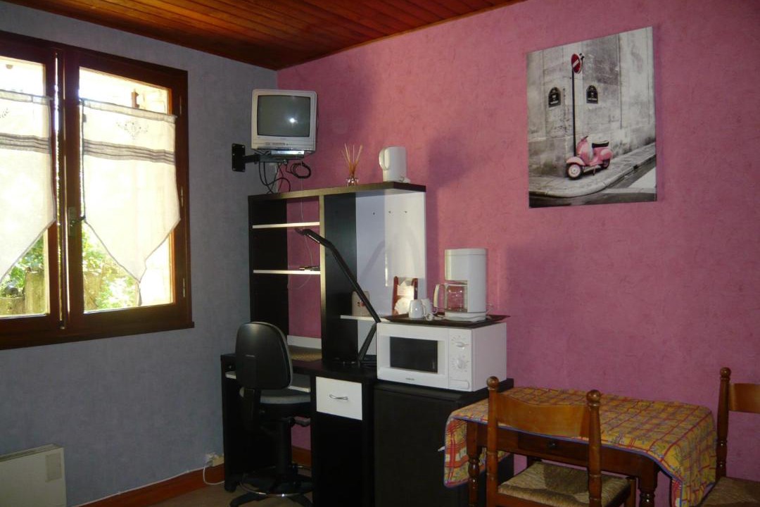 Photo of Others in Saint-Paul-Trois-Chateaux