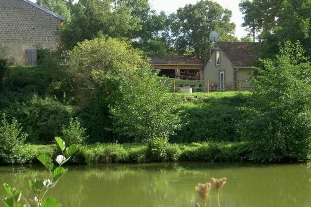 Photo of Others in Chatel-de-Neuvre