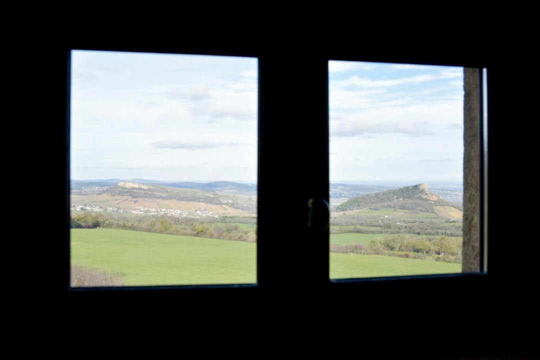 Photo of Others in Solutre-Pouilly