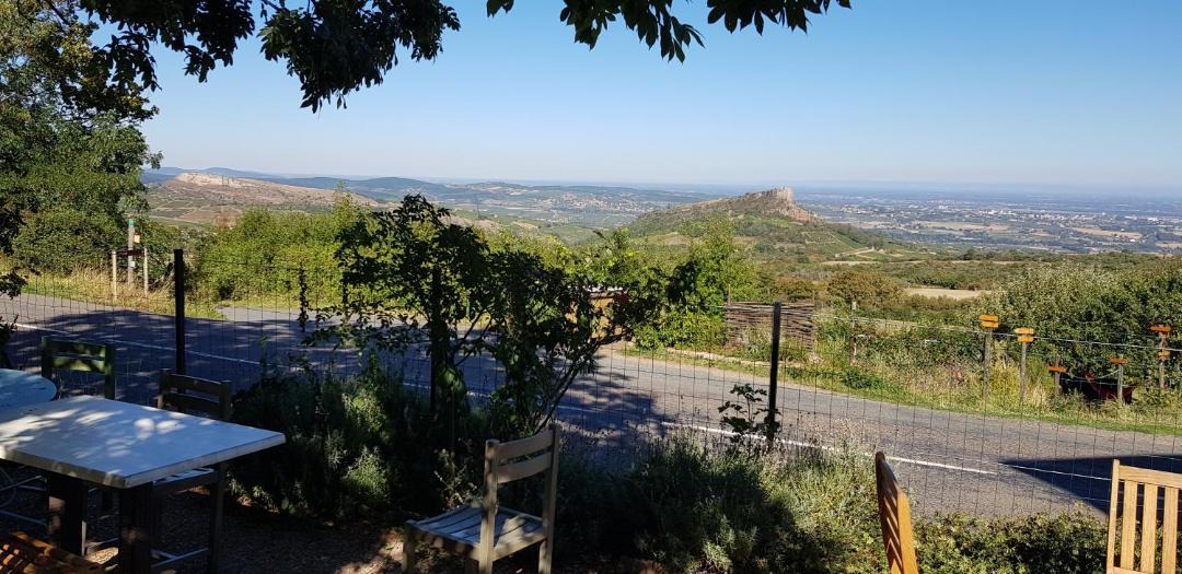 Photo of Others in Solutre-Pouilly