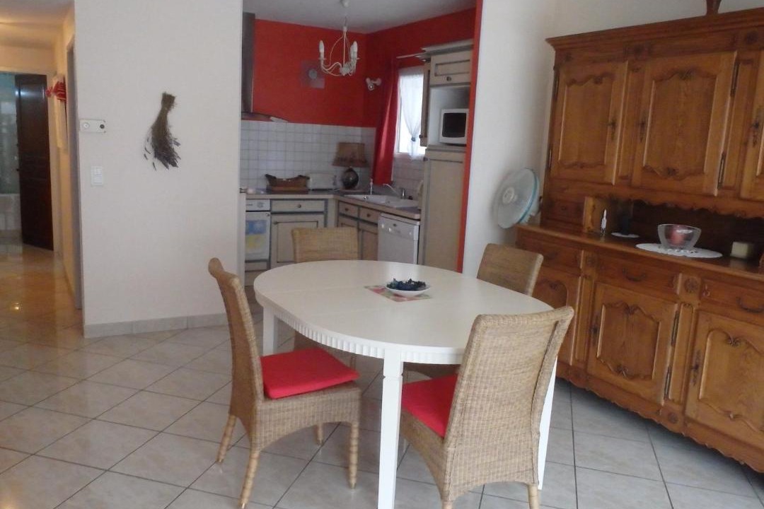 Photo of Others in Vesoul