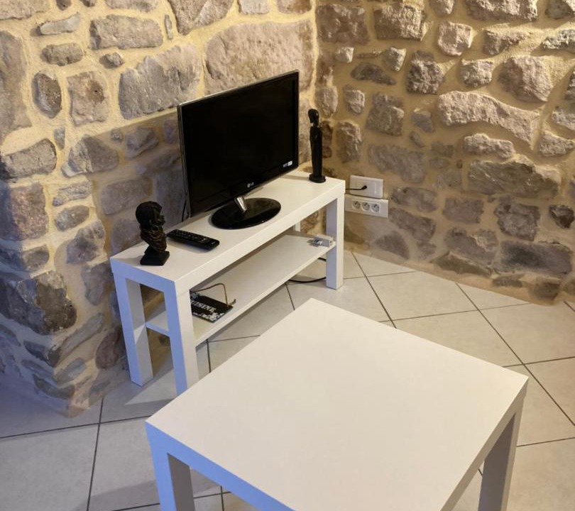 Photo of Others in Martigny-le-Comte