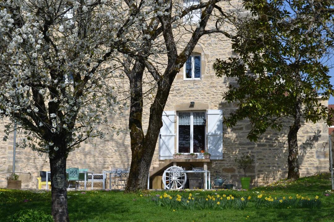 Photo of Others in Chargey-les-Gray