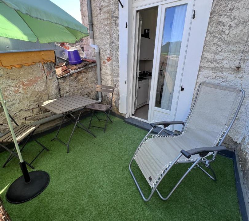 Photo of Others in Bourbonne-les-Bains
