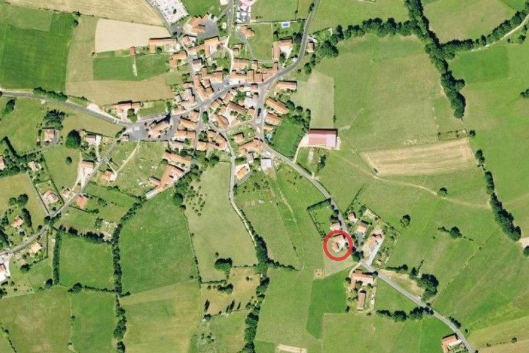 Photo of Others in Saint-Vincent