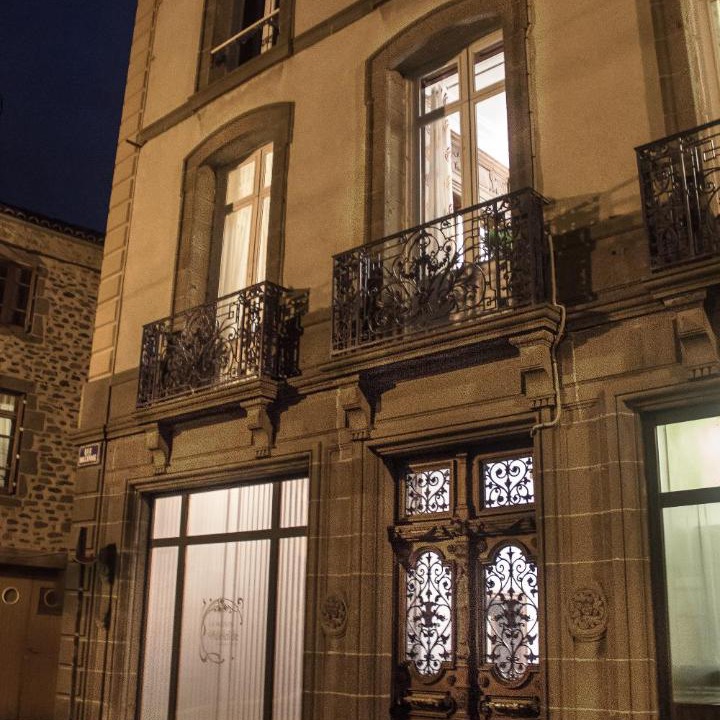 Photo of Others in Saint-Flour