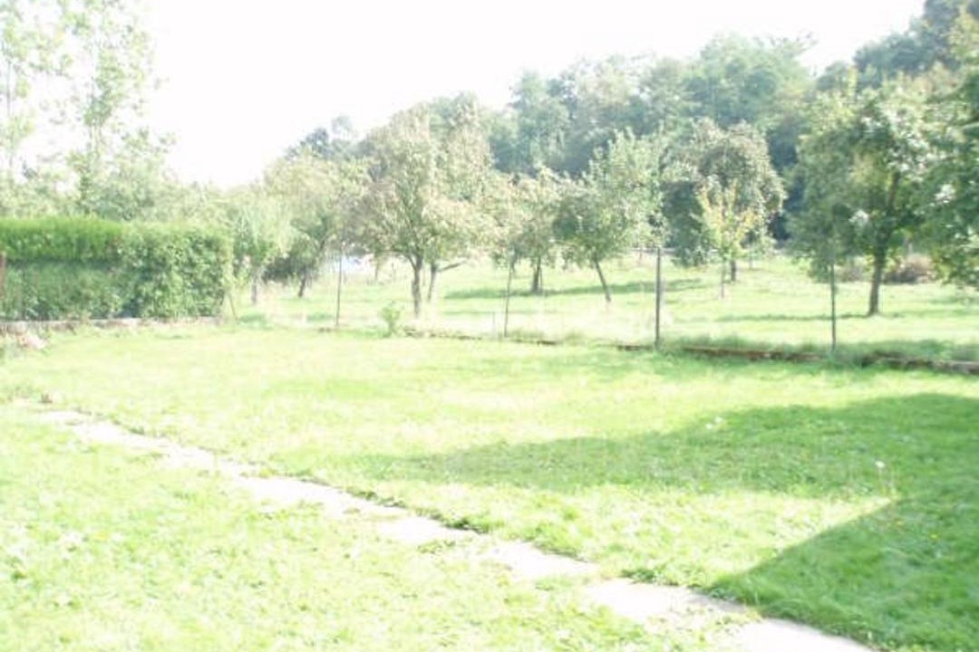 Photo of Others in Flainval