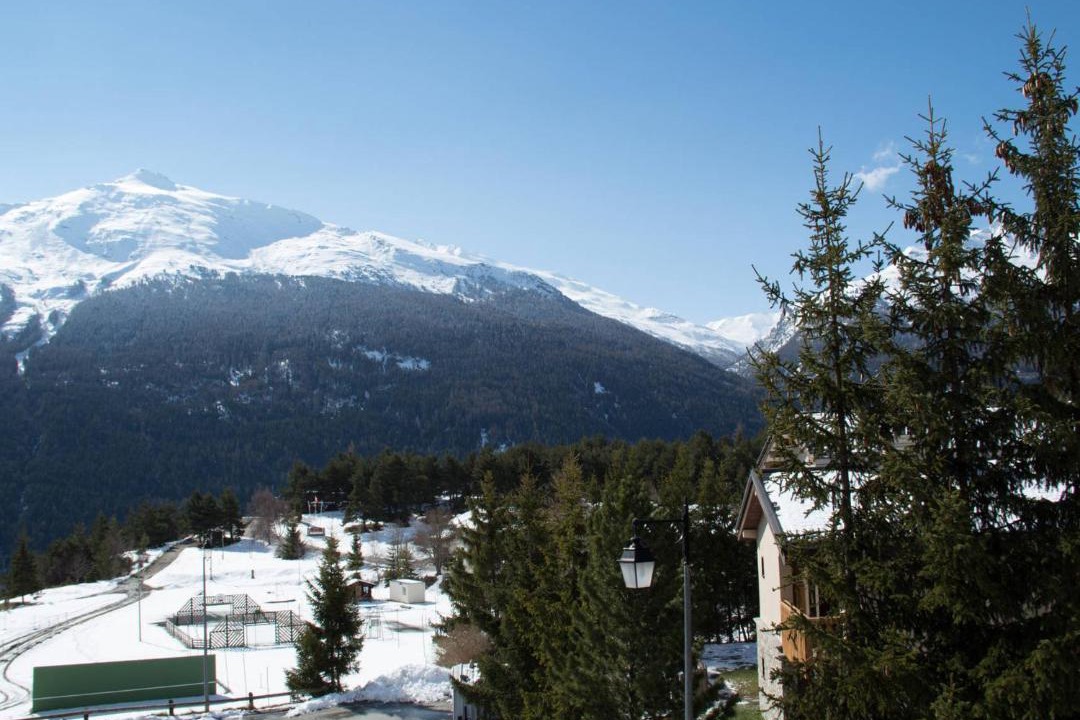 Photo of Others in Aussois