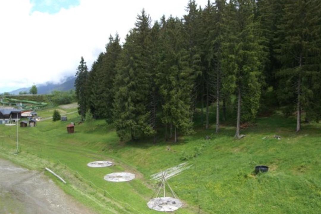 Photo of Others in Prapoutel