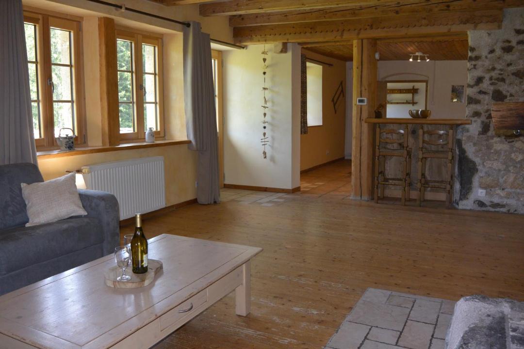 Photo of Others in Les Moussieres