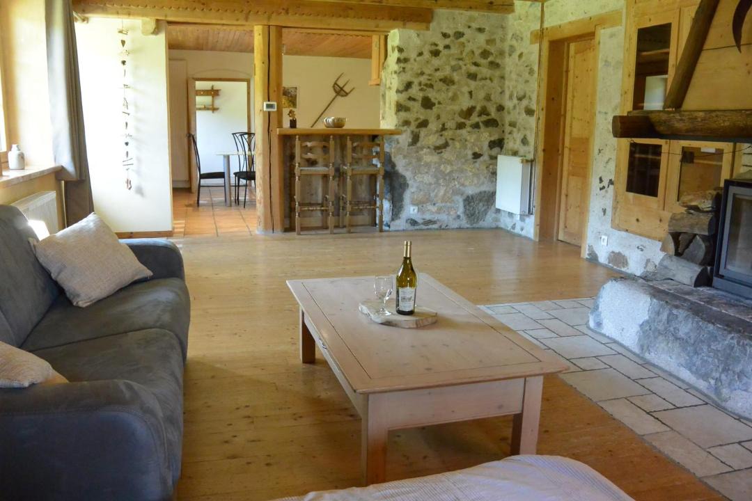 Photo of Others in Les Moussieres