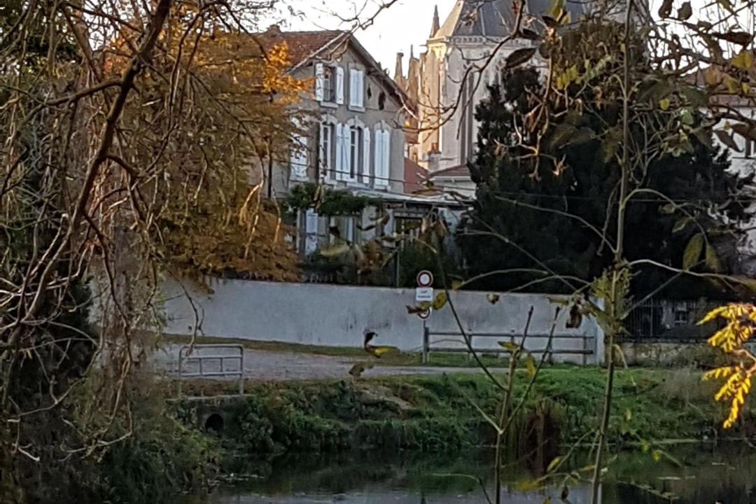 Photo of Others in Saint-Nicolas-de-Port