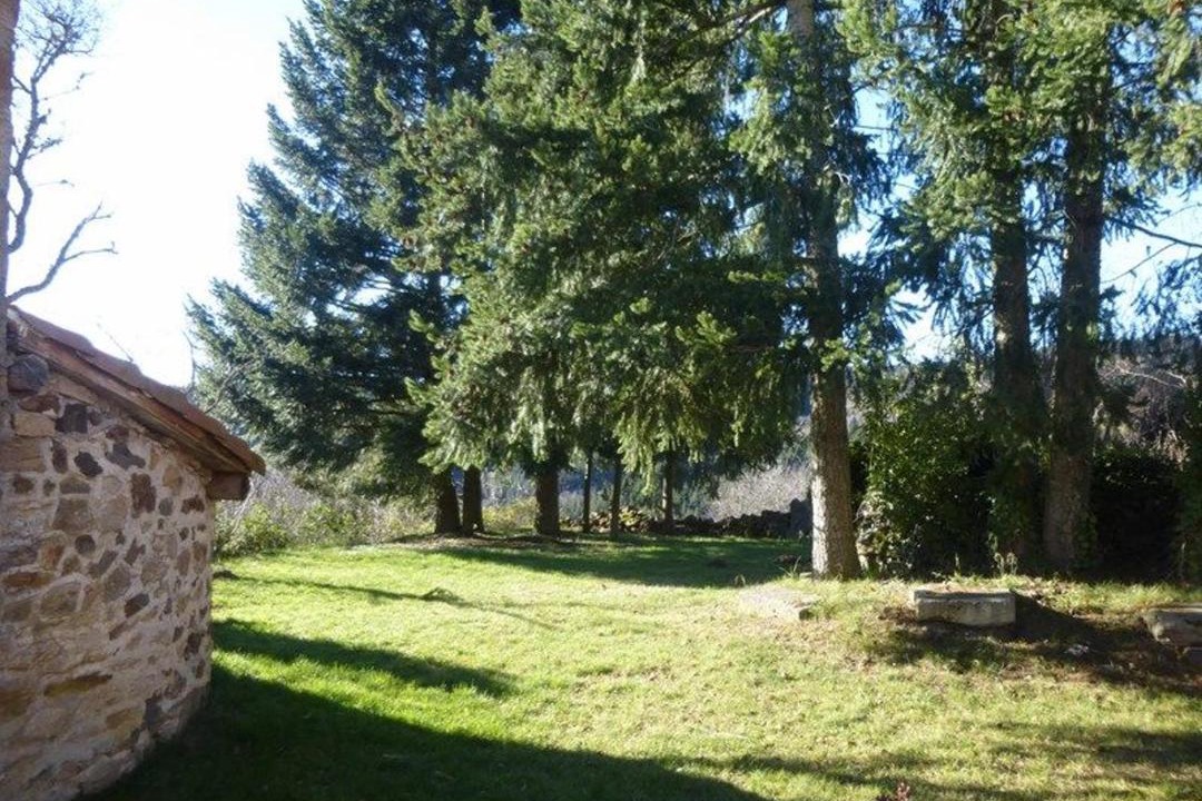 Photo of Others in Saint-Vert