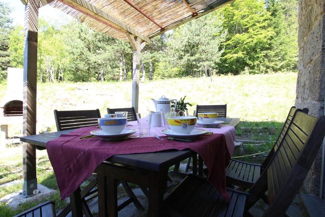 Photo of Others in Le Chambon-sur-Lignon
