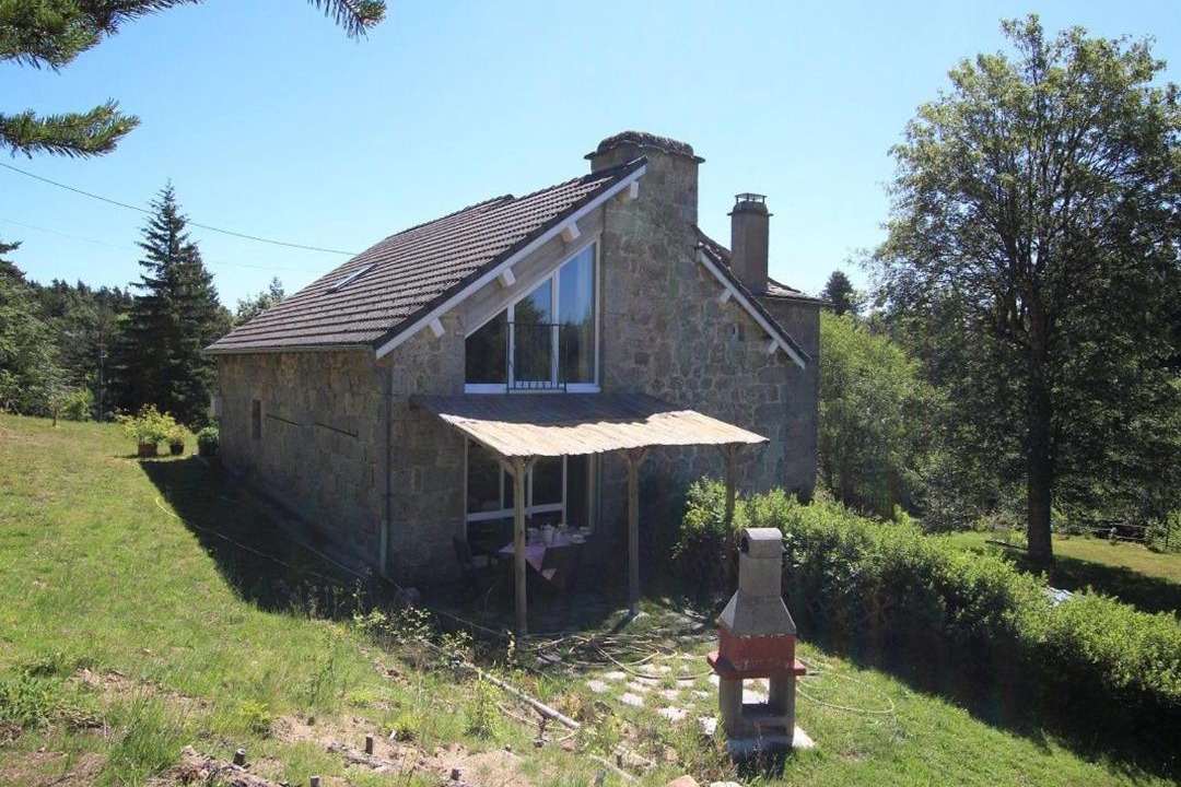 Photo of Others in Le Chambon-sur-Lignon
