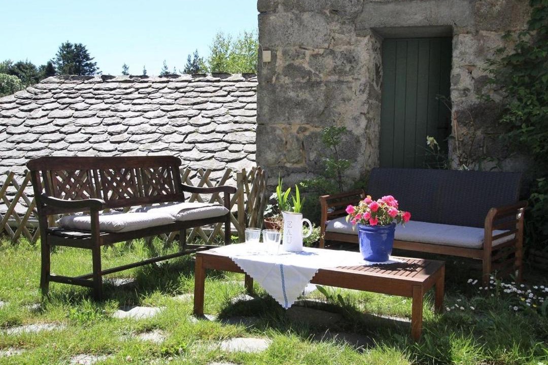 Photo of Others in Le Chambon-sur-Lignon