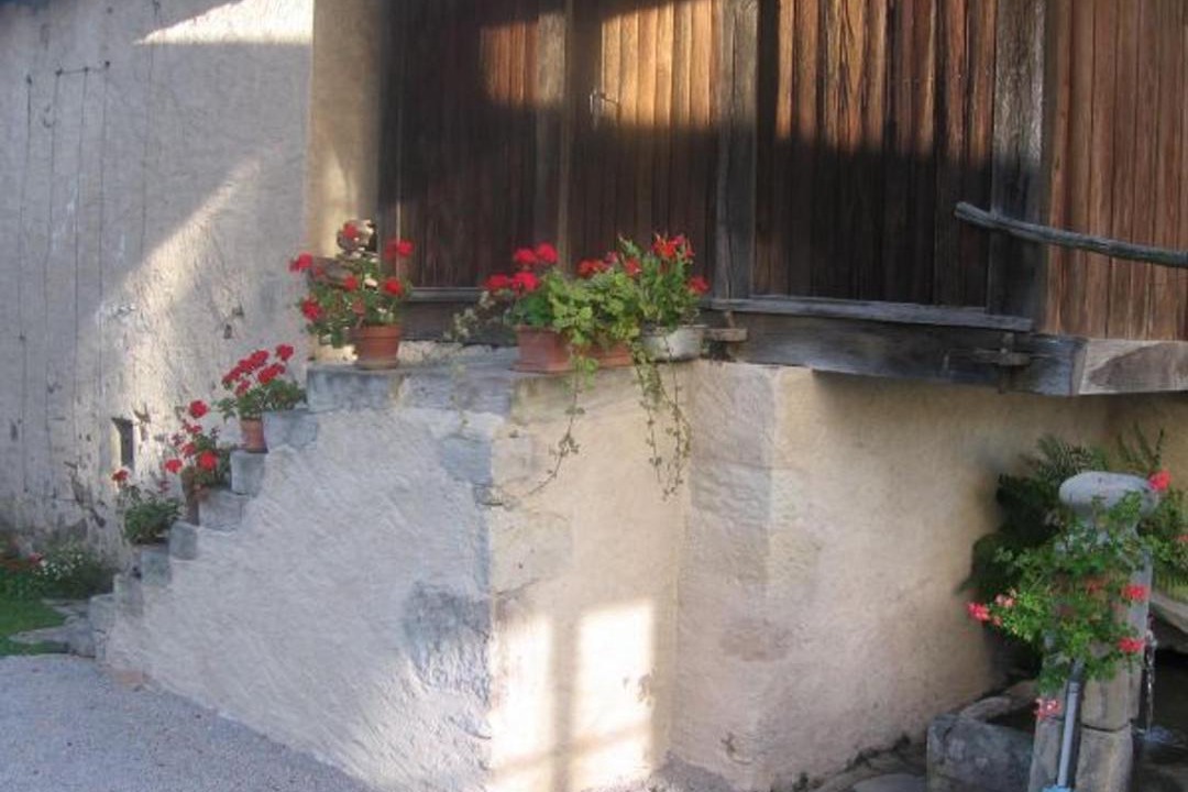Photo of Others in Le Val-d'Ajol