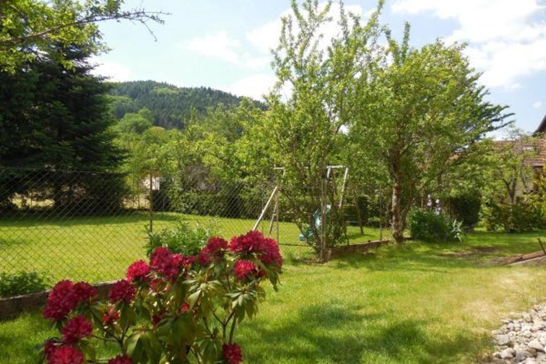 Photo of Others in Le Val-d'Ajol