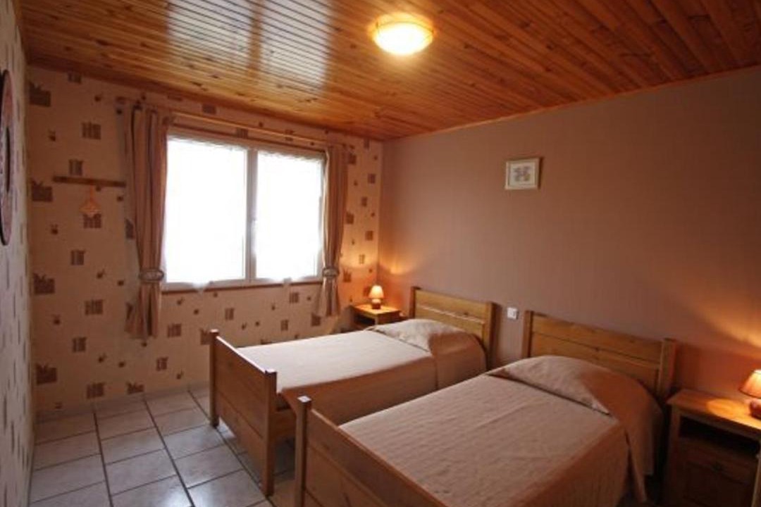Photo of Others in Fontenoy-le-Chateau