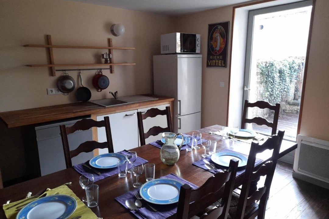 Photo of Others in Monthureux-sur-Saone