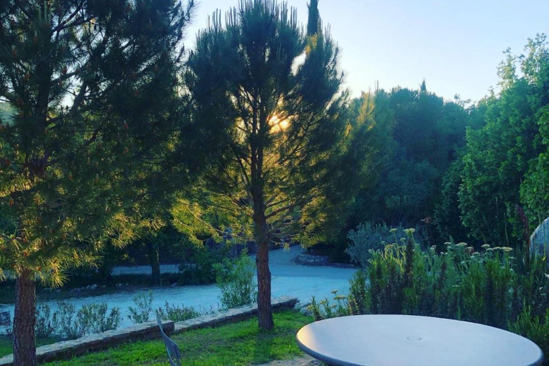 Photo of Others in Buis-les-Baronnies