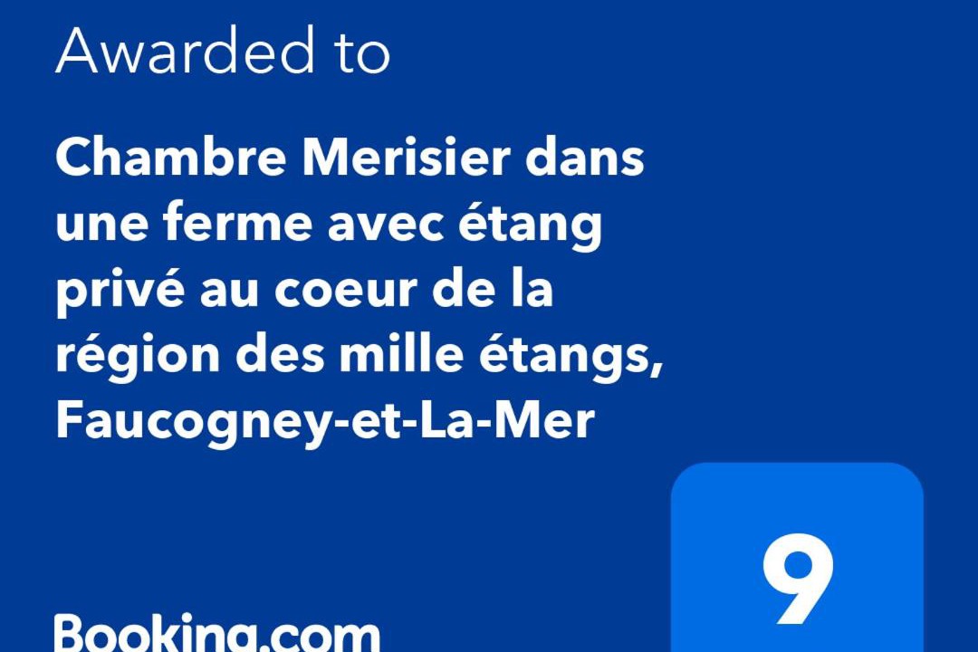 Photo of Others in Faucogney-et-la-Mer