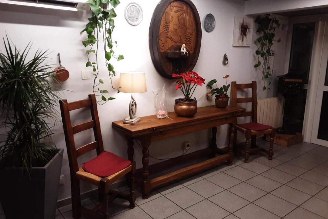Photo of Others in Moncel-les-Luneville