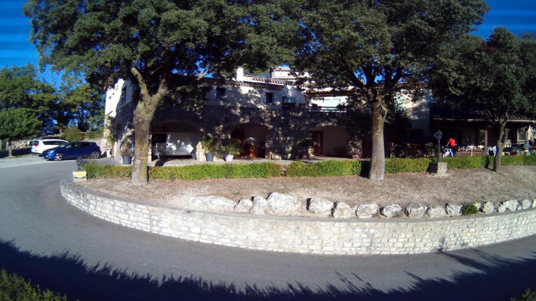 Photo of Others in Piegros-la-Clastre