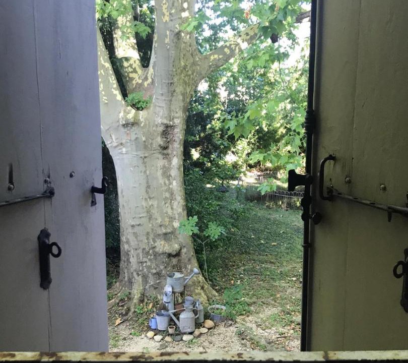 Photo of Others in Saulce-sur-Rhone