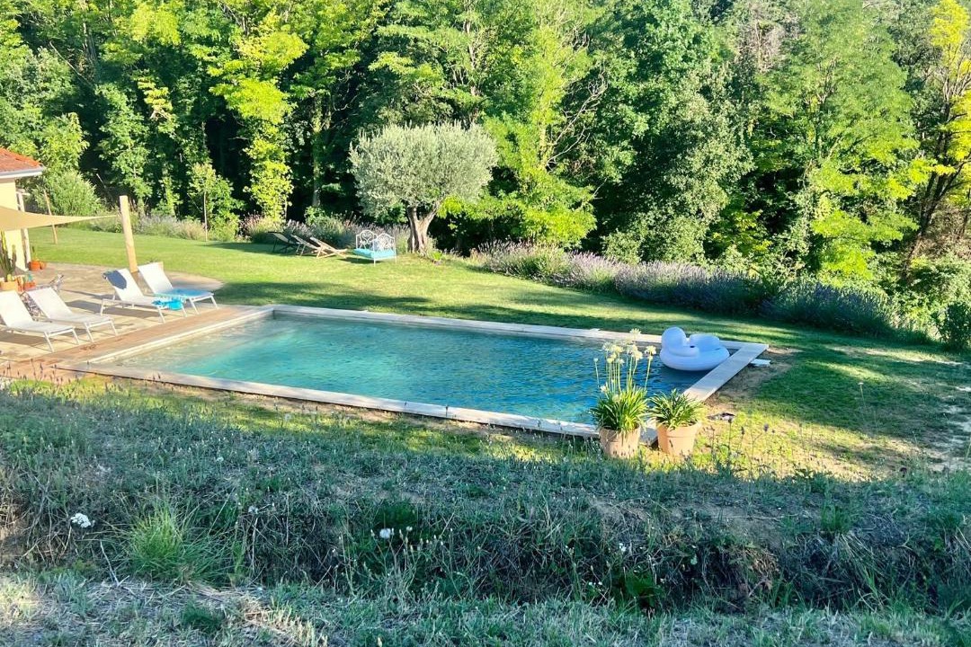 Photo of Others in Peyrins
