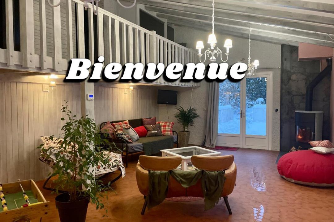 Photo of Others in Saint-Remy-Sur-Durolle