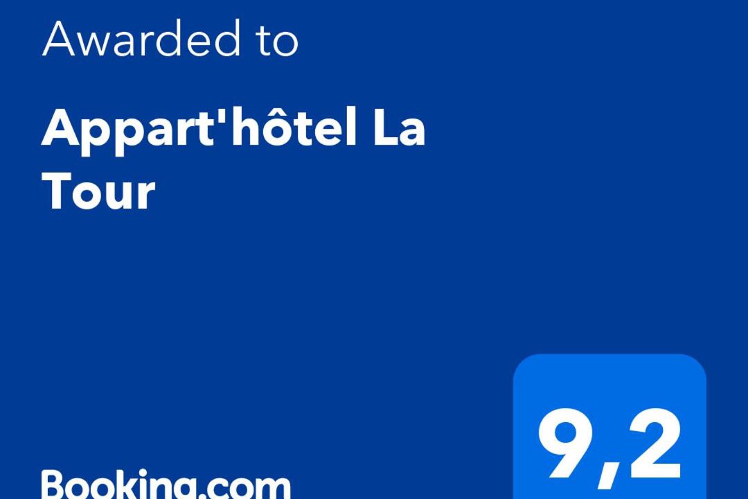 Photo of Others in La Tour-du-Pin