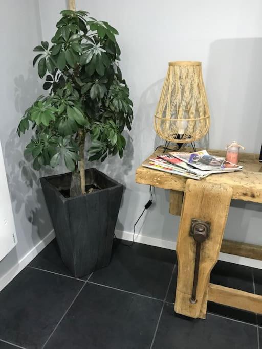 Photo of Others in Sennecey-le-Grand