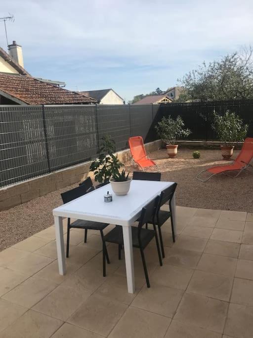 Photo of Others in Sennecey-le-Grand