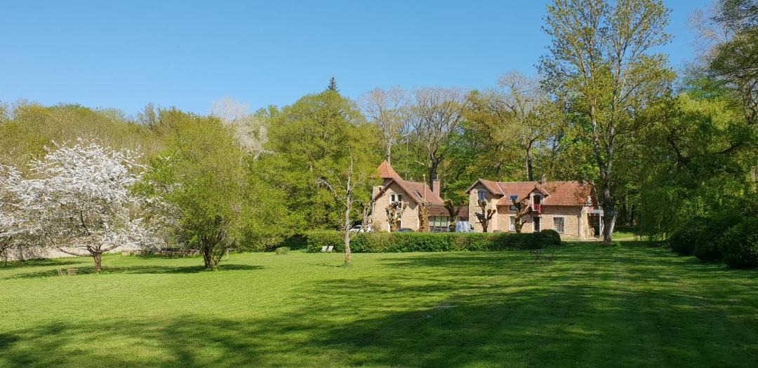 Photo of Others in Chevreuse