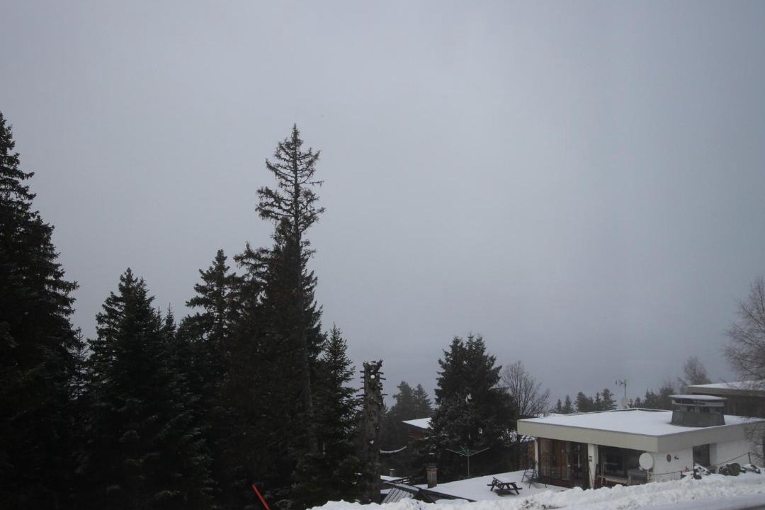 Photo of Others in Chamrousse