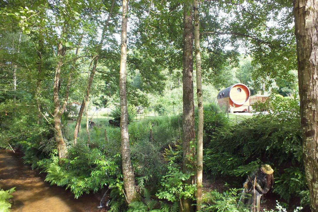 Photo of Others in Rasey