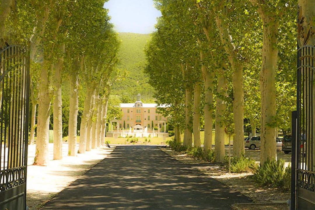 Photo of Others in Montbrun-les-Bains