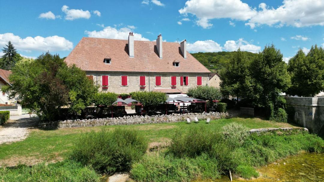 Photo of Others in Chenecey-Buillon