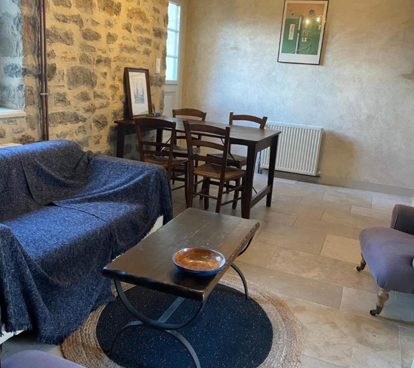 Photo of Others in Semur-en-Auxois
