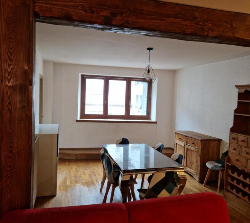 Photo of Others in Clairvaux-les-Lacs