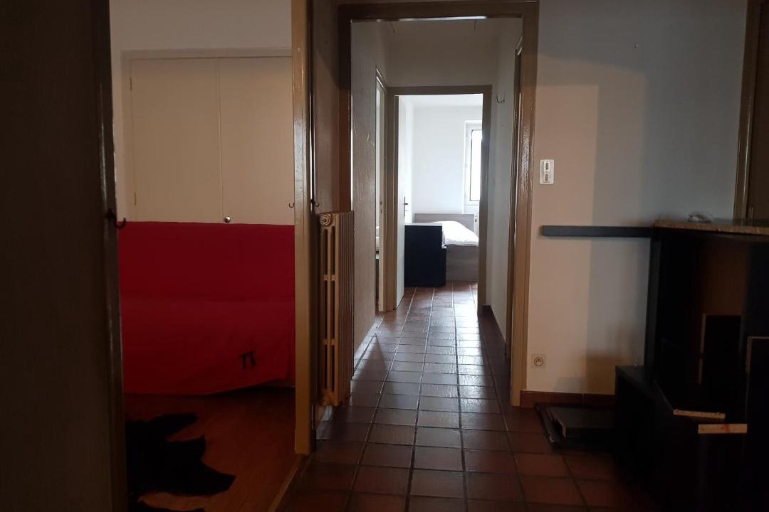 Photo of Others in Clairvaux-les-Lacs