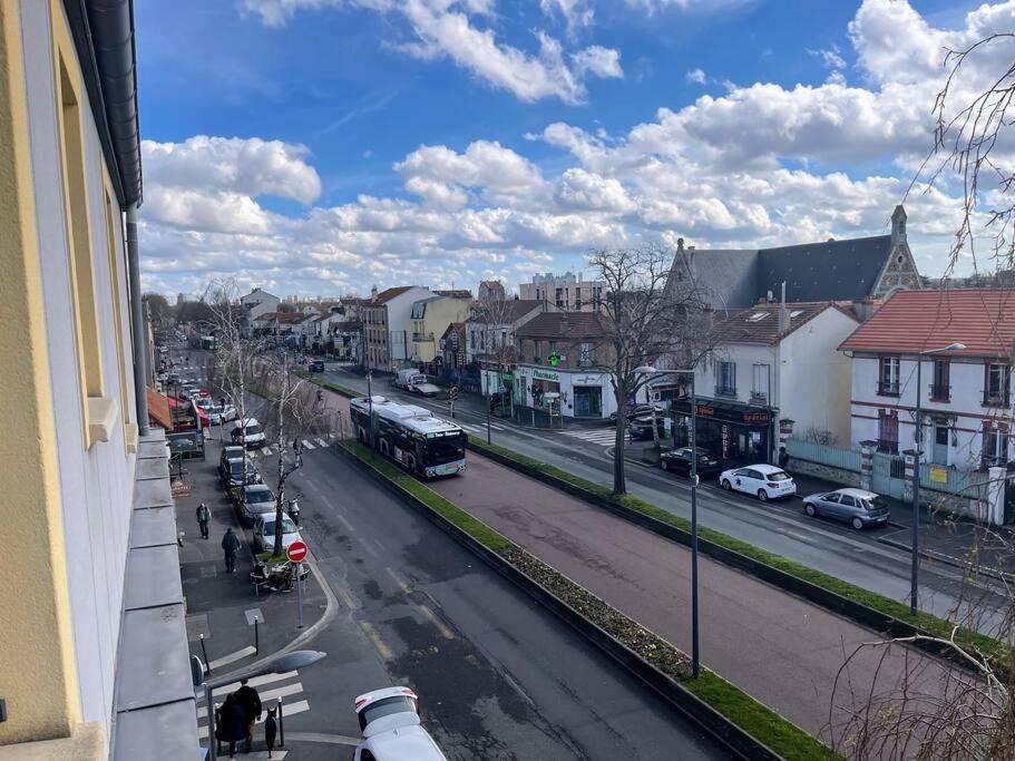Photo of Others in Les Gondoles