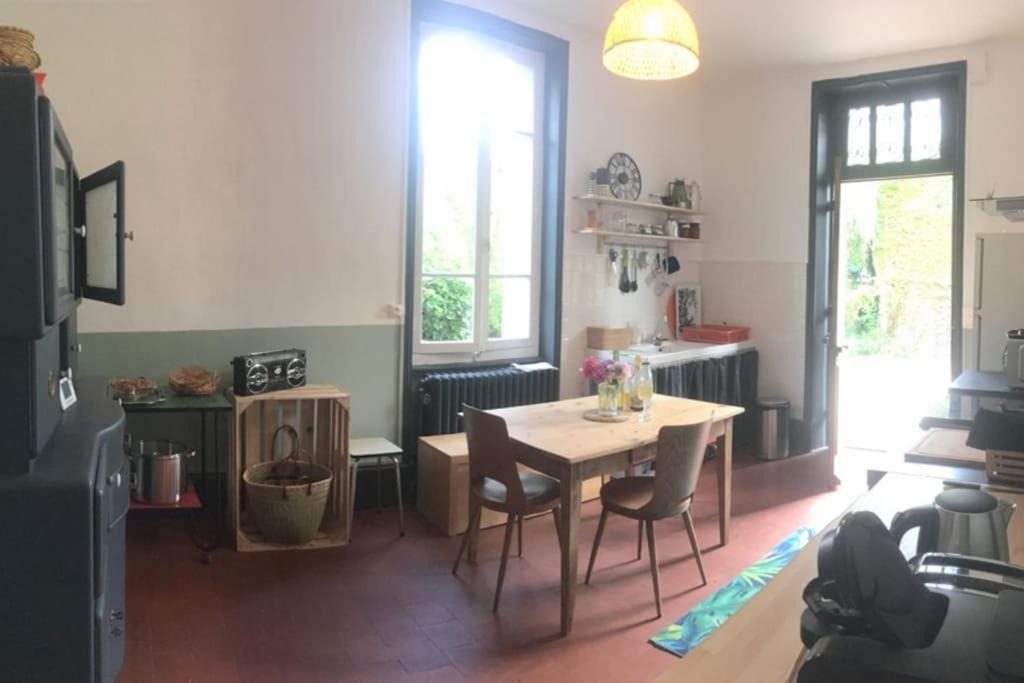 Photo of Others in Montceau-les-Mines